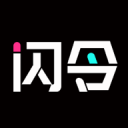 日本队大胜突尼斯后，日本球迷叫嚣，现在的状态能踢中国 7 比 0