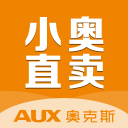祖巴茨首秀8+6！太阳送步行者11连败 布克43+7+5总分超马里昂