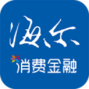 中国男篮国手王俊杰转校马塞诸塞大学 球队已长达12年未打进疯三