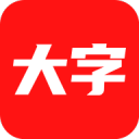 铁卫90分钟破僵局，莱奥自我救赎！AC米兰2