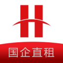 场均20.9分5.5板3.1助，贺希宁当选CBA第二期月度最佳球员