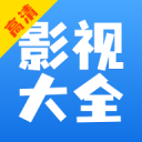 破除赛事情绪“魔咒”