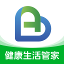 篮协即将换届，王治郅或成新掌门人？答案早已明确，姚明无可奈何