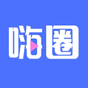 宝宝我们侧着腿再来一次2025最新版
