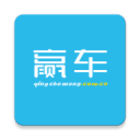 千岛湖公开水域游泳公开赛主办方发致歉声明，此前工作人员被指“嘲讽”参赛者，淳安文体局：已与该公司沟通，要求其删除视频
