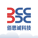 6万人现场见证！陈晋一世界波、张玉宁头球！北京国安1