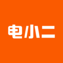 曝穆帅已向皇马提引援要求：后防线全换+2名中场！不要散步的大牌