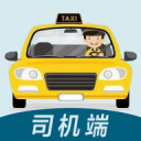董路：运动健将称号不值钱！保送读大学？都踢到国少了谁还上大学