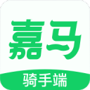 大连英博本赛季引进三位上港功勋，如今没有一人能爆发，引发热议