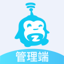 宝宝我们侧着腿再来一次电脑最新版