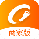 男篮启程日本！徐杰、庞峥麟、曾凡博未出现，郭振明随队！