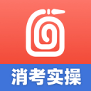 肯帕努：喜欢李镇全的球风；虽然是年轻球队，但我们非常强大