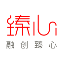 韩国队世界杯名单：孙兴慜领衔，李刚仁、金玟哉在列，中超外援朴镇燮入选