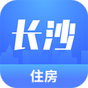 比赛还没开打，天津津门虎先迎来两个坏消息，取胜辽宁铁人悬了