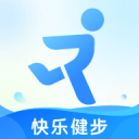高原考验+后防重组+裁判疑云：山东泰山三线承压，硬仗才刚刚开始