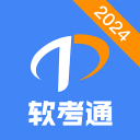 帅惟浩谈与日本争冠：打出自己的特点，放下一切包袱全力争胜