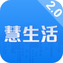 CBA官方：对太原赛区、山西汾酒俱乐部进行书面警告