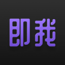 杭州丨杭州米兰绿毛龟的球友救人后的感悟