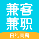 宝宝我们侧着腿再来一次最新版