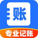 U17亚洲杯4强出炉！韩国点球战出局 半决赛对阵：国足遇澳大利亚