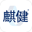 宝宝你好会夹呀都拉丝了作文讲解