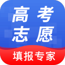 央视新闻发文祝贺中国男篮：小伙子们好样的，赞！
