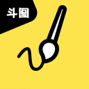 “火箭”奥沙利文：享受比赛，全力以赴