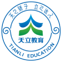 喜讯！徐昕收到马刺试训邀请函 想给文班亚马寻找替补内线