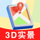 超级大冷！东部第一活塞遭10连败篮网23分逆转 波特30+13