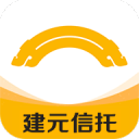 周琦：面对上海最大的难点是限制古德温，他把球队串联得很好