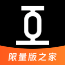徐思背水一战，威尔逊能否复刻大师赛辉煌？冠军联赛首日看点全解析