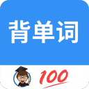 蒙哥马利谈点球漏判：过去的事情不能改变，永远尊重裁判决定
