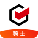 他在鲁能曾饱受质疑，离队后成大连英博座上宾，本轮首发亮相爆发