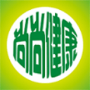 金永浩：留洋时学会更聪明地踢球；赛季个人目标多进球多助攻