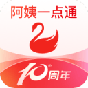 比国足快！16万人口小岛创历史：世界杯首秀轰首球，却1