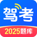 回大陆后我才敢说：真正的台湾省，和网上说的根本不一样