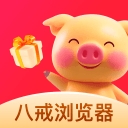 许老英雄解说首秀，许钟豪将在个人频道解说今晚广厦vs山西