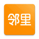CBA公布常规赛各大奖项，江苏男篮球员庞峥麟斩获两项大奖