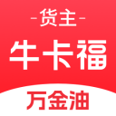 国安煮熟的鸭子飞了！全队评分：张玉宁8分 邓捷夫稳了，两将及格